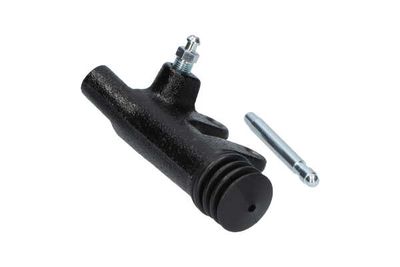 CILINDRU RECEPTOR AMBREIAJ Kavo Parts CCS9016 20