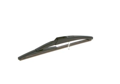 LAMELA STERGATOR BOSCH 3397011676 17