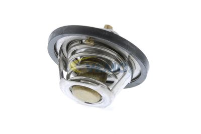 THERMOSTAT KüHLMITTEL VEMO V40990009 53
