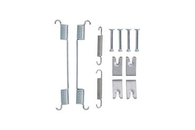 SET ACCESORII SABOT DE FRANA
