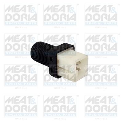 MEAT & DORIA 35055 Выключатель стоп-сигнала  для FIAT ULYSSE (Фиат Улссе)