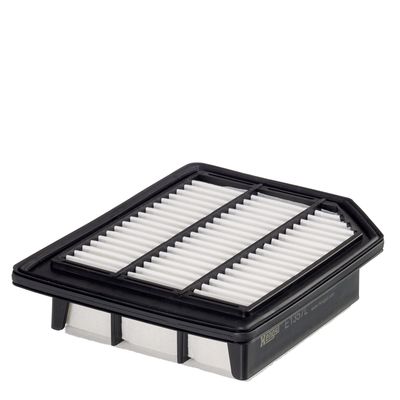 Vorschau Luftfilter