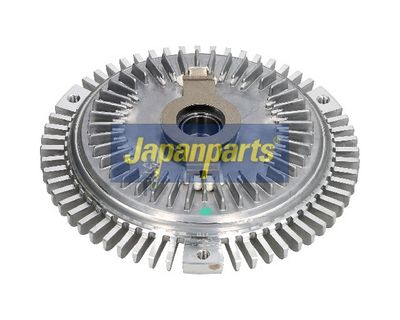 JAPANPARTS Sankaba, radiatoriaus ventiliatorius