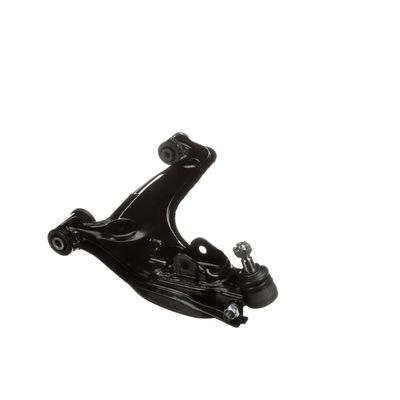 LENKER RADAUFHäNGUNG DELPHI TC6706 47