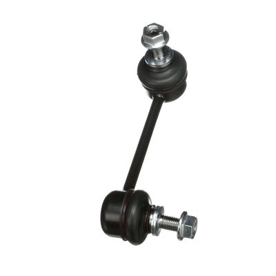 BRAT/BIELETA SUSPENSIE STABILIZATOR DELPHI TC6411 68
