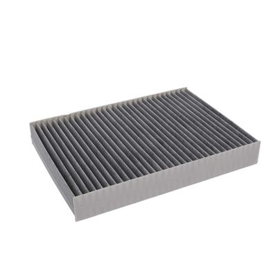 FILTRU AER HABITACLU CORTECO 80005174 27