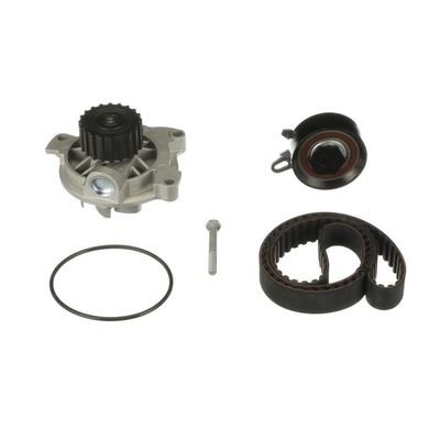 SET POMPA APA + CUREA DINTATA GATES KP35323XS 26