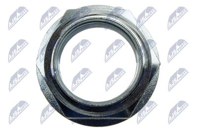 PIULITA AX NTY KSNBM000 2