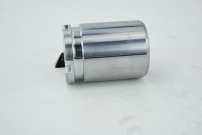PISTON ETRIER FRANA FEBEST 0276N15R 26