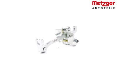 FIXARE USA METZGER AUTOTEILE 2312019 11