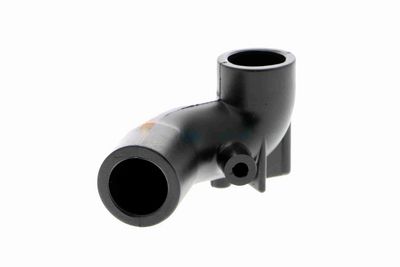 SCHLAUCH LUFTVERSORGUNG VAICO V300929 8