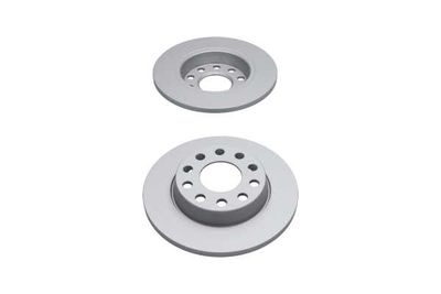 DISC FRANA Kavo Parts BR10295C 10