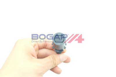 SENSOR AJUTOR PARCARE BOGAP B7119101 2