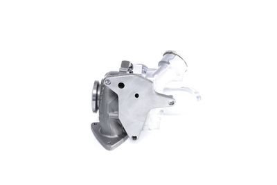 LADER AUFLADUNG BTS Turbo T914889 29