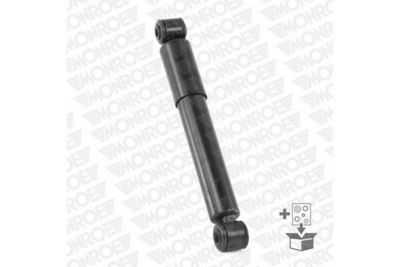 STOßDäMPFER MONROE 42054 7