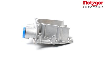 POMPA ULEI METZGER AUTOTEILE 8000082 27
