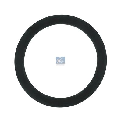 Dichtring, Verschlussdeckel-Ausgleichsbehälter