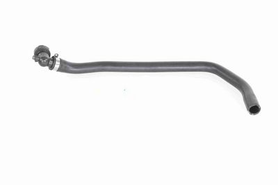 HEIZUNGSSCHLAUCH VAICO V221186 6