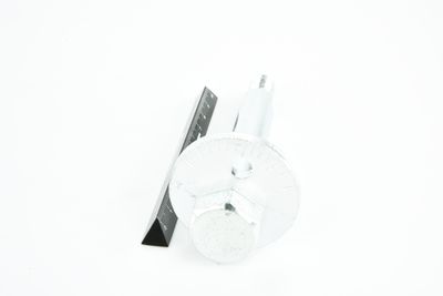 SURUB CORECTARE INCLINARE FEBEST 0429003 16