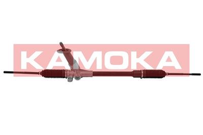 KAMOKA 9120045 Насос гидроусилителя руля  для SEAT CORDOBA (Сеат Кордоба)