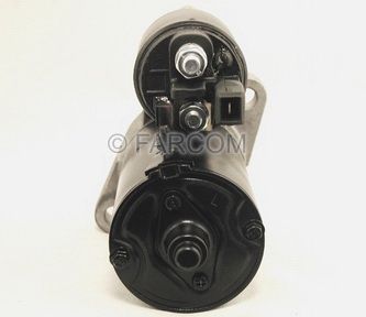 STARTER FARCOM 105513 2