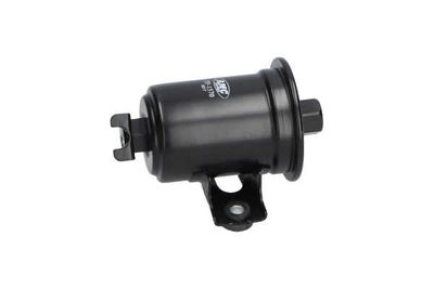 FILTRU COMBUSTIBIL AMC Filter TF1570 17