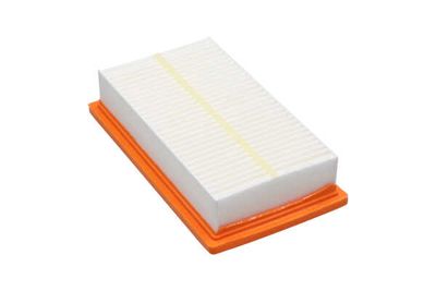 FILTRU AER AMC Filter KA1660 14