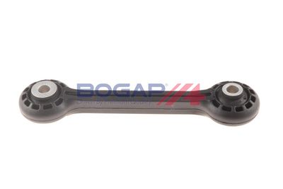 BRAT/BIELETA SUSPENSIE STABILIZATOR BOGAP A3321112 3