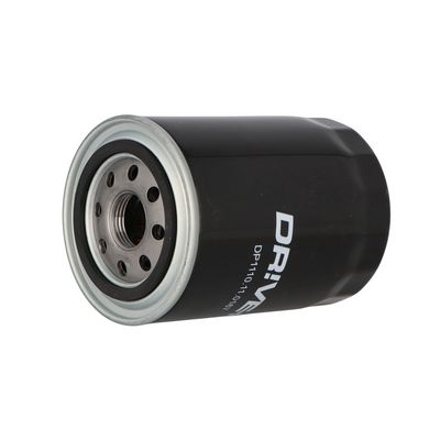 ÖLFILTER DR!VE+ DP1110110167 4