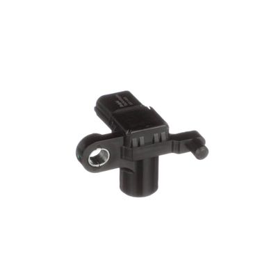 SENSOR NOCKENWELLENPOSITION DELPHI SS11465 35