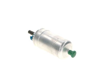 POMPA COMBUSTIBIL BOSCH 0580254938 13