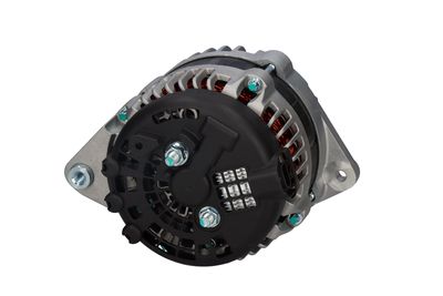 GENERATOR / ALTERNATOR VALEO 440955 16