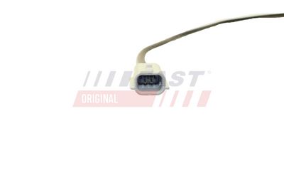 Snímač teploty výfukových plynov FAST FT80272