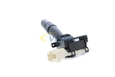 COMUTATOR COLOANA DIRECTIE VEMO V63800001 22