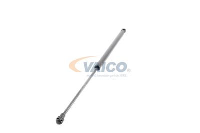 GASFEDER KOFFER-/LADERAUM VAICO V240043 28