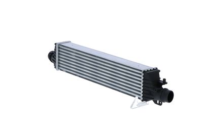 INTERCOOLER COMPRESOR NRF 309022 10