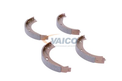 SET SABOTI FRANA VAICO V200077 35