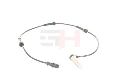 SENZOR TURATIE ROATA GH GH714004 6