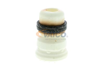 TAMPON CAUCIUC SUSPENSIE VAICO V103363 55