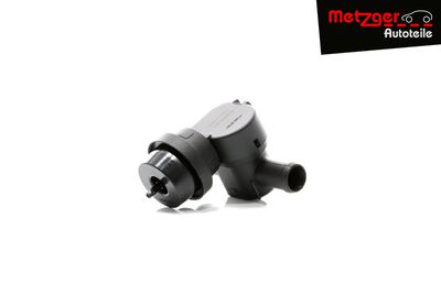 SUPAPA CONTROL AGENT FRIGORIFIC METZGER AUTOTEILE 0899061 7