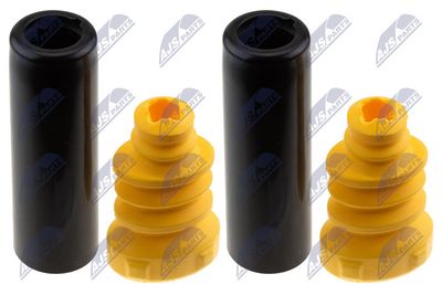 CHIT PROTECTIE PRAF AMORTIZOR