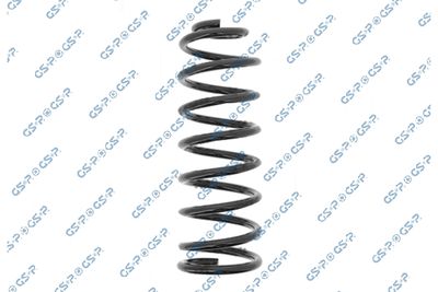 Sprężyna zawieszenia GSP 36302290