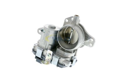 CARCASA CLAPETA VEMO V42810004 17