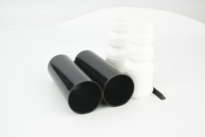 CHIT PROTECTIE PRAF AMORTIZOR FEBEST ADSHB8K5RKIT 36