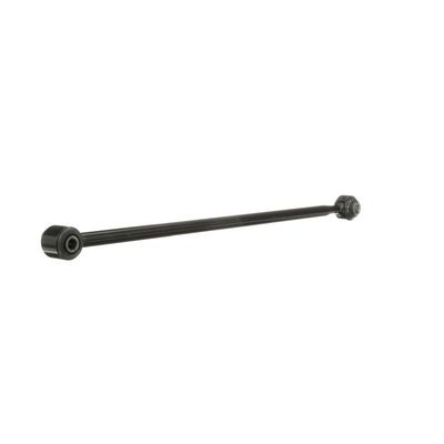 BRAT SUSPENSIE ROATA DELPHI TC6611 22