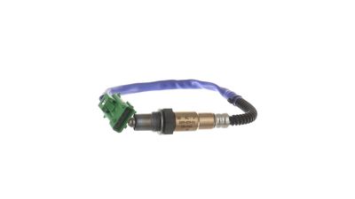 LAMBDASONDE SKF VKRA310139 38