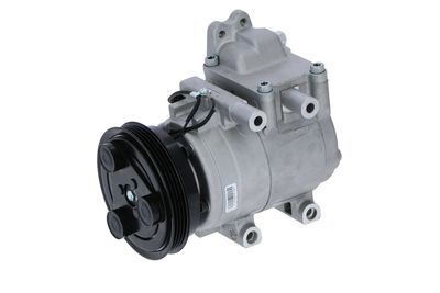 COMPRESOR CLIMATIZARE NRF 32961 42