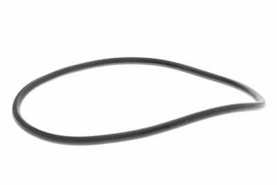 POMPă DE APă RăCIRE MOTOR VAICO V4050022 1