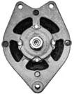 GENERATOR / ALTERNATOR ACAUTO ACCBA0334 1