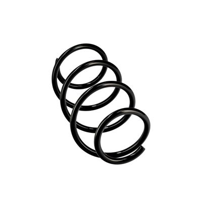 ARC SPIRAL EIBACH R10483 24